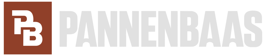 Pannenbaas