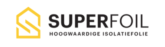 SuperFOIL