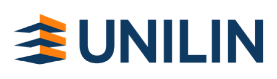 Unilin