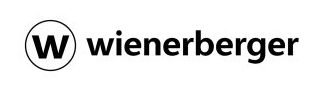 Wienerberger